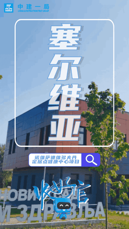 640?wx_fmt=gif&from=appmsg