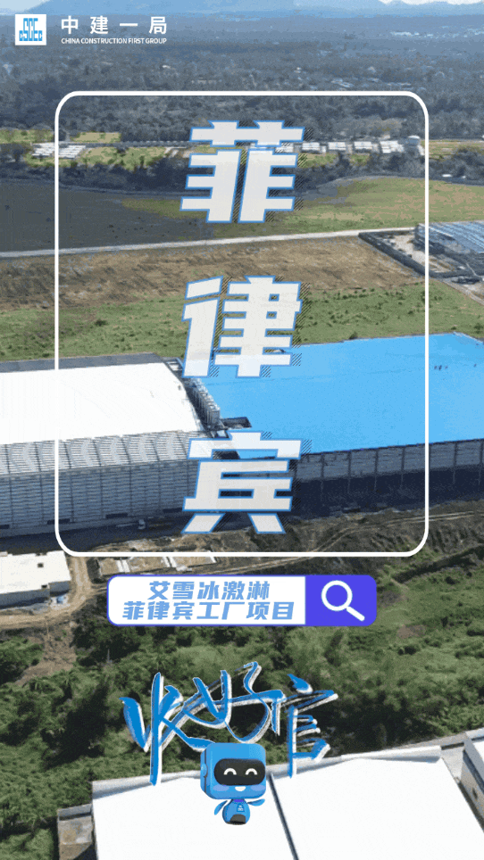 640?wx_fmt=gif&from=appmsg