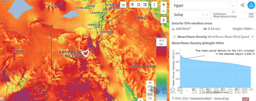 640?wx_fmt=png&from=appmsg