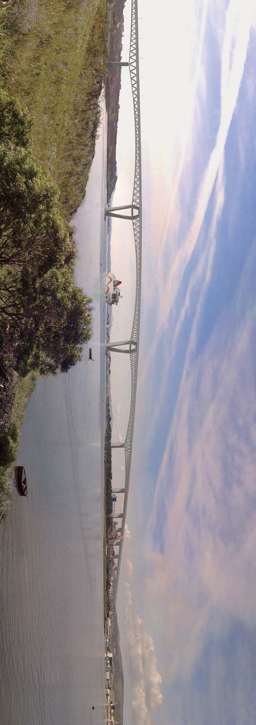 640?wx_fmt=png&from=appmsg