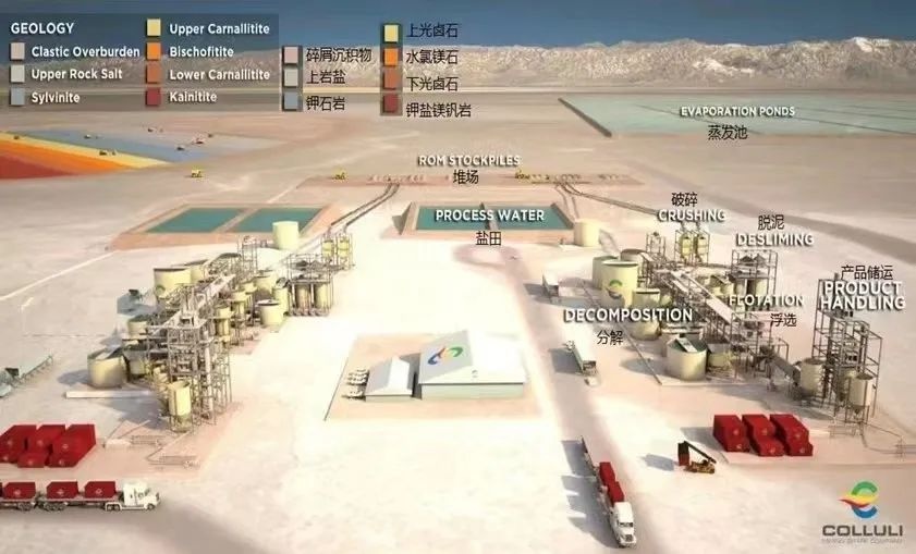 640?wx_fmt=jpeg&from=appmsg