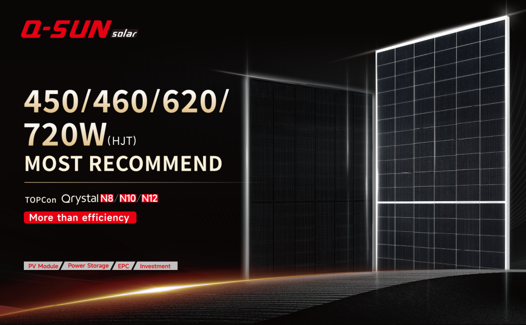 640?wx_fmt=png&from=appmsg