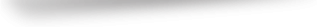 640?wx_fmt=png