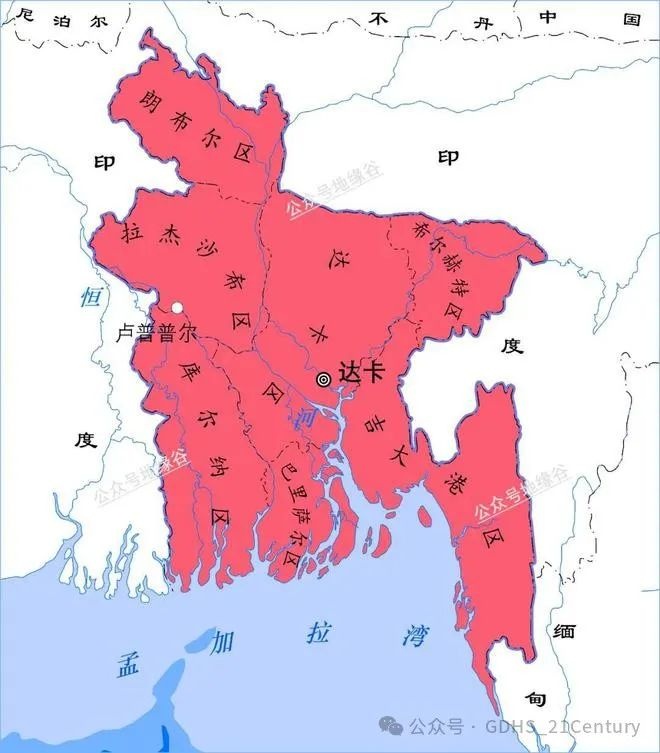 640?wx_fmt=jpeg&from=appmsg