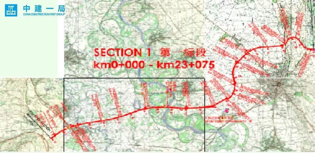 640?wx_fmt=jpeg&from=appmsg